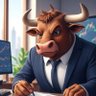 Profilbild von Bull On Parade