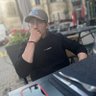 Profilbild von Matthieu • 孟德