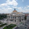Фото профиля rosaelena Vázquez