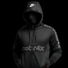 c0br4x's profile picture