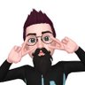 ALQUIMISTA's profile picture