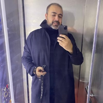 mahrezrabia's profile picture