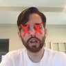 Robbie Faulk Hate Account 的头像