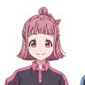 好きなアニメありすぎ's profile picture