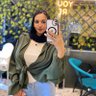 Rasha || رشا's profile picture