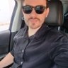Fernando profil fotoğrafı