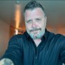 Profilbild von Andrew