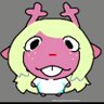 Profilbild von taxeater