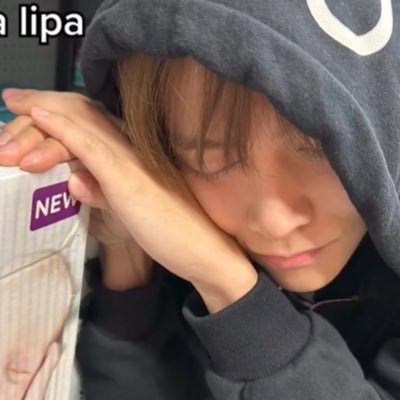 _RIIZE_B's profile picture
