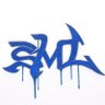 SML_MFC 的头像