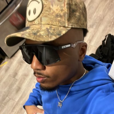 batonrougebrae's profile picture