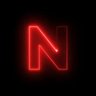 Profilbild von Null