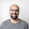 Nito profil fotoğrafı