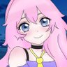 Mizorei 🦈🎀 【Vtuber】 profil fotoğrafı