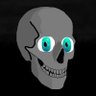 Фото профиля GlebtheSkeleton