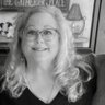 Denise Kackley's profile picture