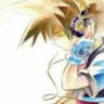 Profilbild von JaXXon