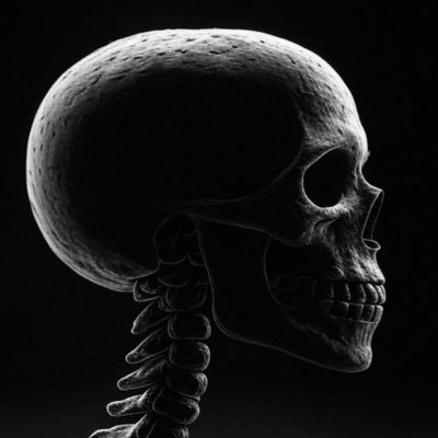 fuc's profile picture
