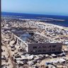 Фото профиля أبو خليل