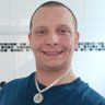 Profilbild von Sebastian Wozniak