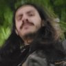 WizardInBlack's profile picture