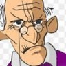 apt wits2's profile picture