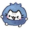 𓈒𓍼𓏸ไม้เมืองหนาว 𐔌՞. .՞𐦯 的头像