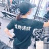 わいこ 的头像
