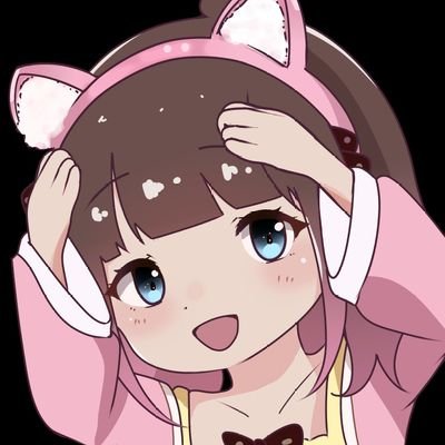 SarahStarberry's profile picture