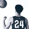 p&g 📈's profile picture