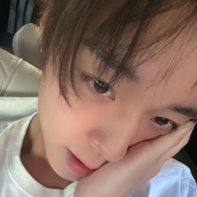 mimi ⋆✮'s profile picture