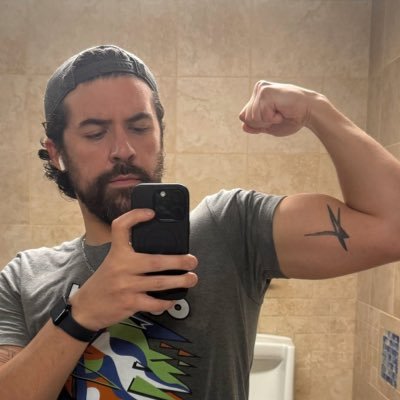 jascarmelo's profile picture