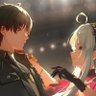 Фото профиля t.s.h.w_tomoki(映画監督)