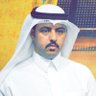 حسن المشعلاوي's profile picture