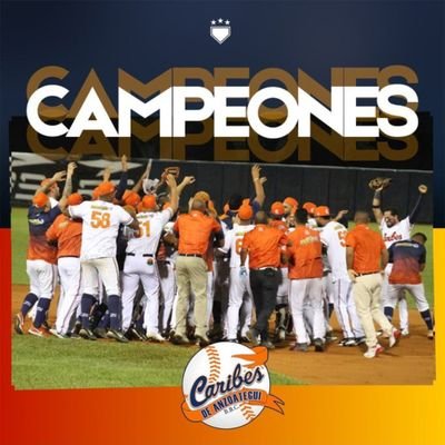 Douglas Cedeño's profile picture