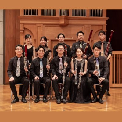 doublereedhonpo's profile picture
