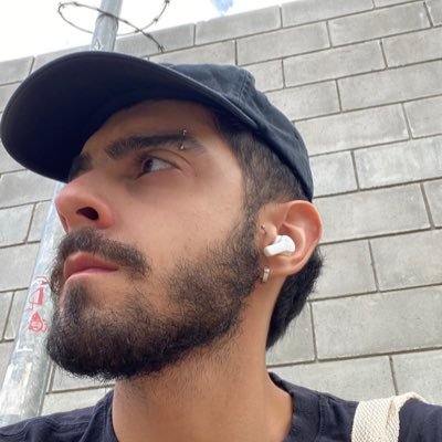 gubirobs's profile picture