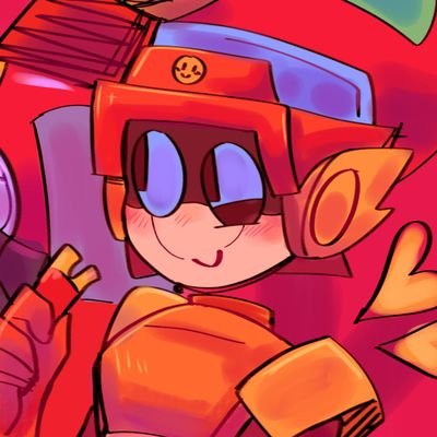 ✿DonaVerde🎉💥|COMMS OPEN's profile picture