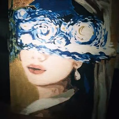 十三嘤歌_'s profile picture