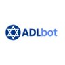 ADLbot 的头像