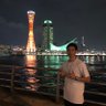 Фото профиля 比嘉 孝広(Takahiro Higa)