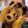 SUPER UBER GAY DAX HYENA profil fotoğrafı