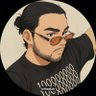 Profilbild von R.Sam