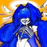 MonkeyBob573's profile picture