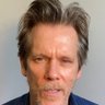 Profilbild von KevinBaconLover9 Brasil 🇬🇭