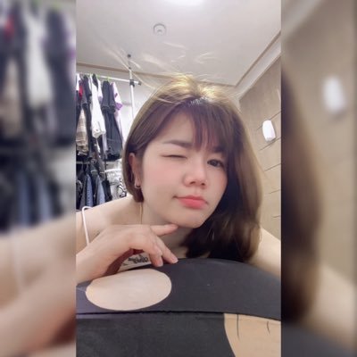 POPEYE's profile picture