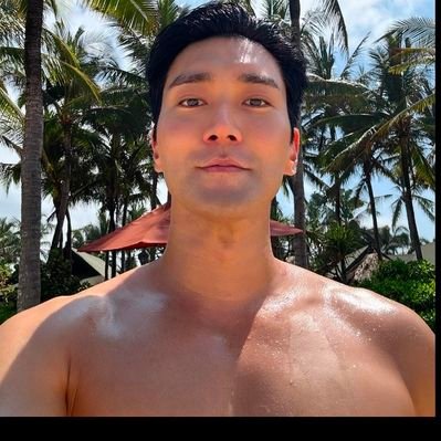 siwonchoist's profile picture