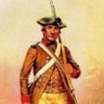 Profilbild von New York State Patriot