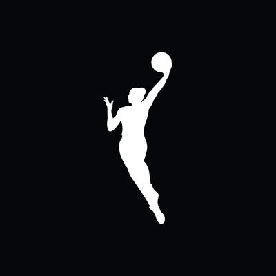 WNBA's profile picture