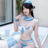 AI爱情规划师💖's profile picture